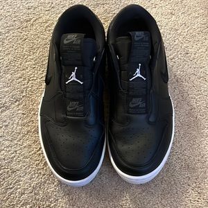 NEW Air Jordan 1 Retro Low Slip (AV3918-010) Women